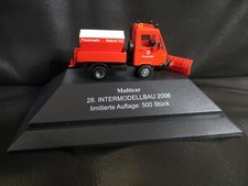 multicar winterdienst gebraucht kaufen multicar winterdienst gebraucht kaufen Grevenbroich