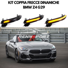 Kit coppia frecce usato  Sassuolo