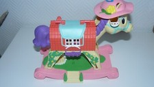 Lot mini sweety d'occasion  Puteaux