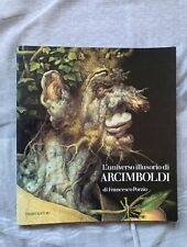 Universo illusorio arcimboldi usato  Porto Viro