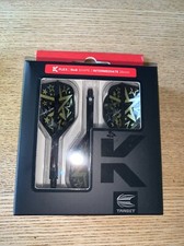Flex dart flights for sale  DONCASTER