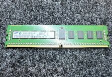 Samsung server memory for sale  Maineville