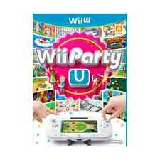 Gioco wii party usato  Aversa