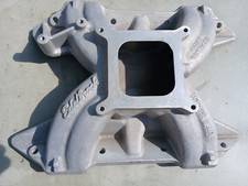 440 mopar engine for sale 440 mopar engine for sale Lebanon