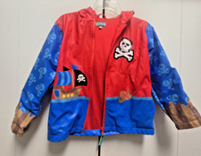 boys pirate raincoat for sale boys pirate raincoat for sale Goodlettsville