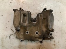 Honda xl500 500 for sale  Menoken