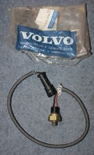 Volvo 440 460 gebraucht kaufen  Bergholz-Rehbrücke