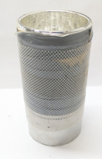 Liquid nitrogen dewar for sale  Waunakee