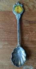 Silver plated jubilee for sale  SUTTON