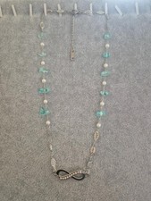 Handmade fashion jewellery for sale  NEWARK
