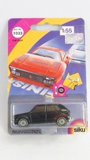 Siku 1033 golf gebraucht kaufen  Hamburg