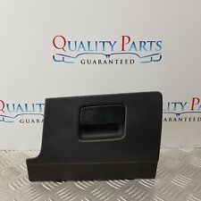 Passat dashboard glove for sale  LIVINGSTON