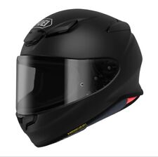 Shoei nxr motorradhelm gebraucht kaufen  Frankfurt am Main