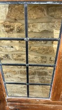 glazed internal door for sale glazed internal door for sale SHIPSTON-ON-STOUR