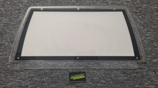arcade marquee for sale arcade marquee for sale DONCASTER