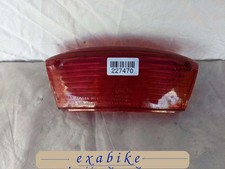 Cabochon feu arriere d'occasion  Languidic