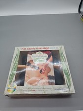 pedra canjiquinha comprar usado pedra canjiquinha comprar usado Enviando para Brazil