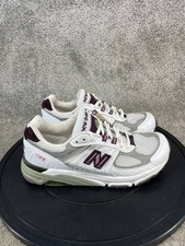 New balance shoes for sale  Springfield