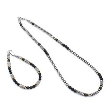 Lagos sterling silver for sale  Saint Louis