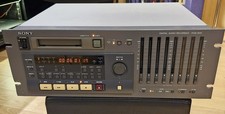 Sony pcm 800 usato  Roma
