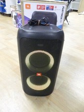 Enceinte jbl partybox d'occasion  Loudun