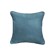 Sorra home sunbrella for sale  USA