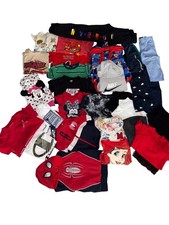 Kids clothing bundle for sale  Racine