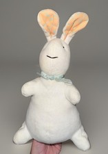 Gund pat bunny for sale  Lawrenceville