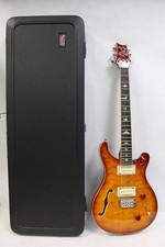 Prs custom semi for sale  Minneapolis