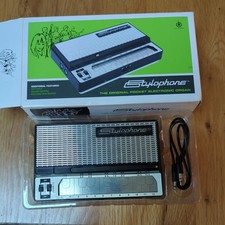 Dubreq stylophone original for sale Dubreq stylophone original for sale  WARWICK
