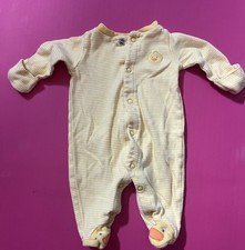 Carter one piece for sale  Tulsa