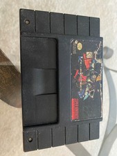 killer instinct arcade for sale  Greensboro