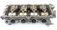 Porsche 944 3.0l for sale  BURY