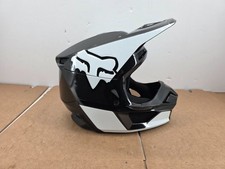 Fox racing helmet for sale  Troutman