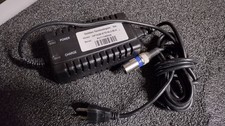 Golden technologies battery for sale  Muskego