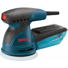 Bosch ros20vsc 2.5 for sale  Suwanee