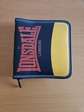 Astuccio borsa vintage usato  Milano