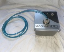 Wild media systems for sale  Edinboro