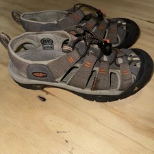 Keen newport men for sale  Camarillo