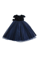 Jacadi childrens girls for sale  Hatboro