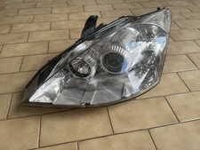 Faro fanale proiettore usato  Milano