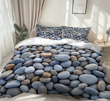 Latacaca beach pebble for sale Latacaca beach pebble for sale  PONTEFRACT