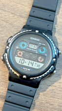 Casio hexa graph d'occasion  Lille-