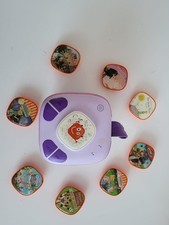 Toniebox silvercrest speaker gebraucht kaufen Toniebox silvercrest speaker gebraucht kaufen  Höchstenbach, Mörsbach, Steinebach