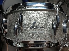 rullante vintage usato  Italia