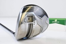 Left hand taylormade for sale Left hand taylormade for sale  LOANHEAD