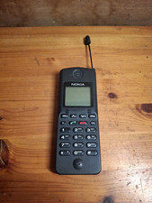 Nokia nhk 1xa for sale  SWAFFHAM