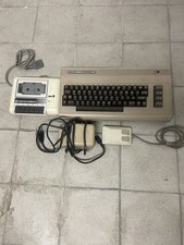 Computer console retro usato  Roma