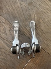 Suntour vintage power for sale  BISHOP'S STORTFORD