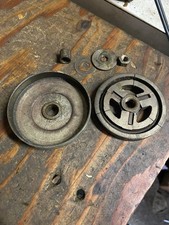 650evl for sale 650evl for sale Holderness